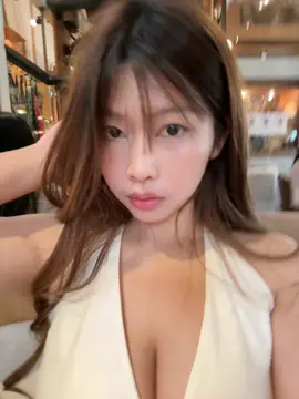 😵‍💫