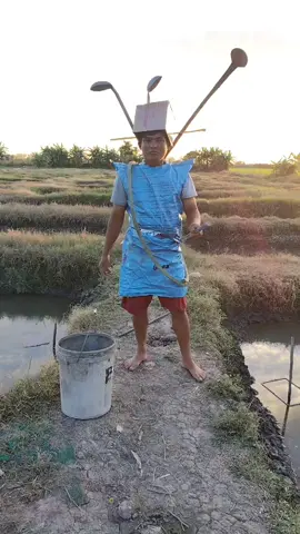 ngũ tử tư cá giống 🤣🤣🤣🤣🤣