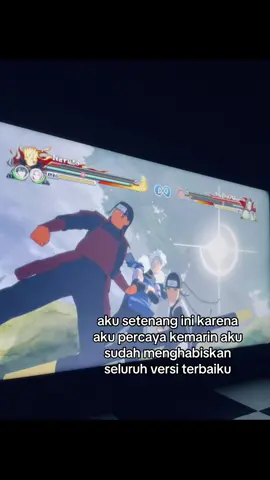 #4u 