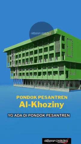 Detik detik Ponpes alkhoziny  ambruk. #ponpesalkhoziny #sidoarjo #viral  #fyp #clipperbataks 