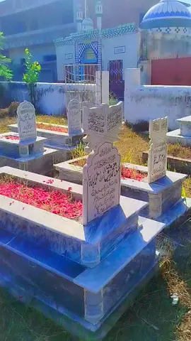 Ditian De Thaly #fyp #foryou #CapCut #viral #video 