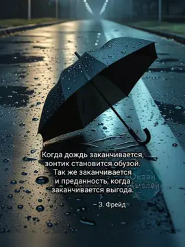 #♥️♥️♥️ #хорошегодня 