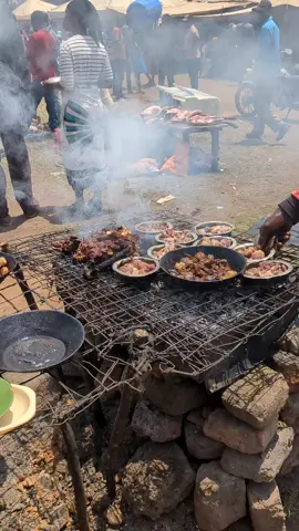 #tukutana kiambakari musoma bunda wewe chezea nyamama wewe.