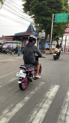 kapan nih,with you??#wonogiri24jam #jatisrono #astreagrandindonesia 