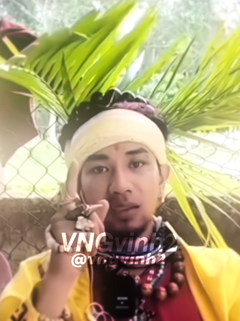 100k follower💔>>> CHÚNG TA CÓ NHỮNG HÓA THÂN ĐẾN TỪ MIỀN ĐẤT PHẬT👁️#angiang #xứsởthầntiên #cosplayer #edit #vngvinh2 