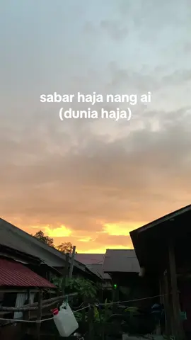 gim #storybanjar #yaelahtin #fyp 