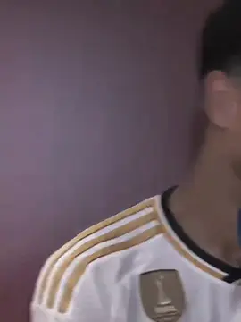 hala madrid🤍#fyppppppppppppppppppppppp #madridista #masukberanda #halamadrid #4upage 