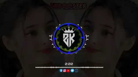 use Headphones 🎧 remix song viral video #pashtosong #foryouu #tranding #100kviews #zkbooster 