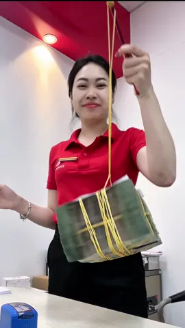 Thấy các bạn mò vào kênh xem list trung thu năm ngoái, Phanh Lanh Chanh k phụ lòng các bạn được 😆 #phanhlanhchanh #handmade #trungthu #trending 