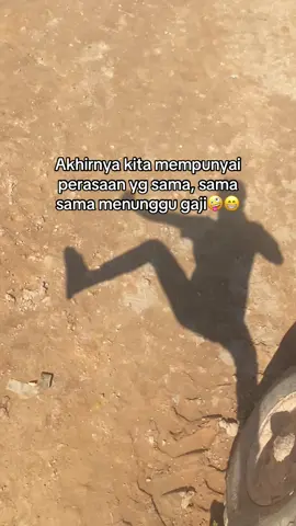 #fypシ゚viral🖤tiktok #masukberandafypシ #katakatastorywa_ #gajian 