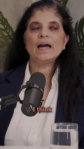 🎯@DoctorRamani’s right. The damage reaches far beyond homes. It shapes lives, families, and the world we live in. BUT here’s what I hold onto, awareness is how we start to reclaim our peace. ✨ @Dhru  #HealingJourney #awarness #narcissisticabuserecovery #strength #lighthousehealing 