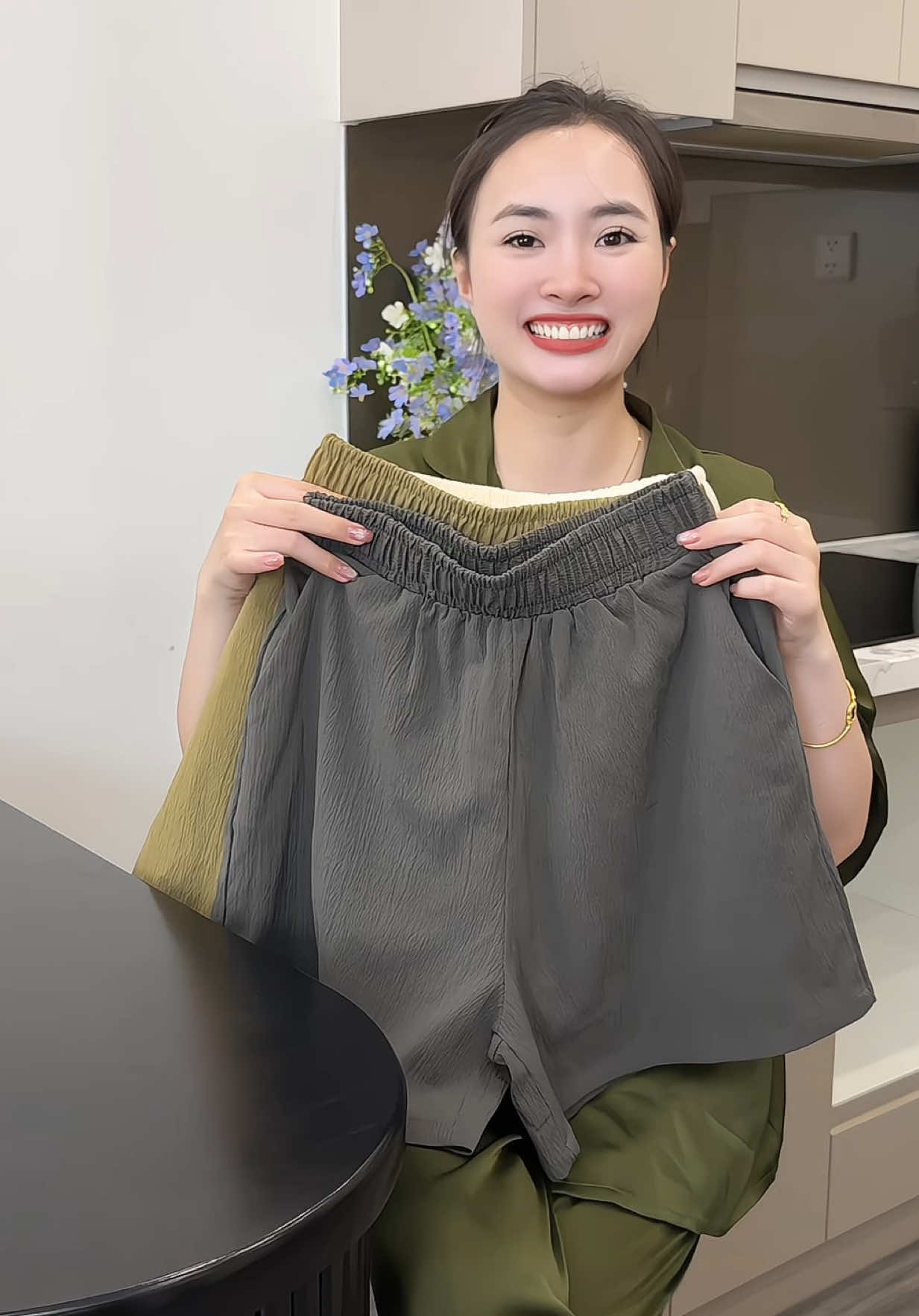 Combo quần rẻ đẹp 