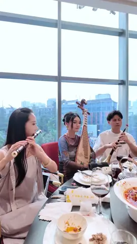 做人太苦了,来世我想做一轮明月 #dammesaotruc #saotruc #sitinhmo #nhacthugian #xuhuong 