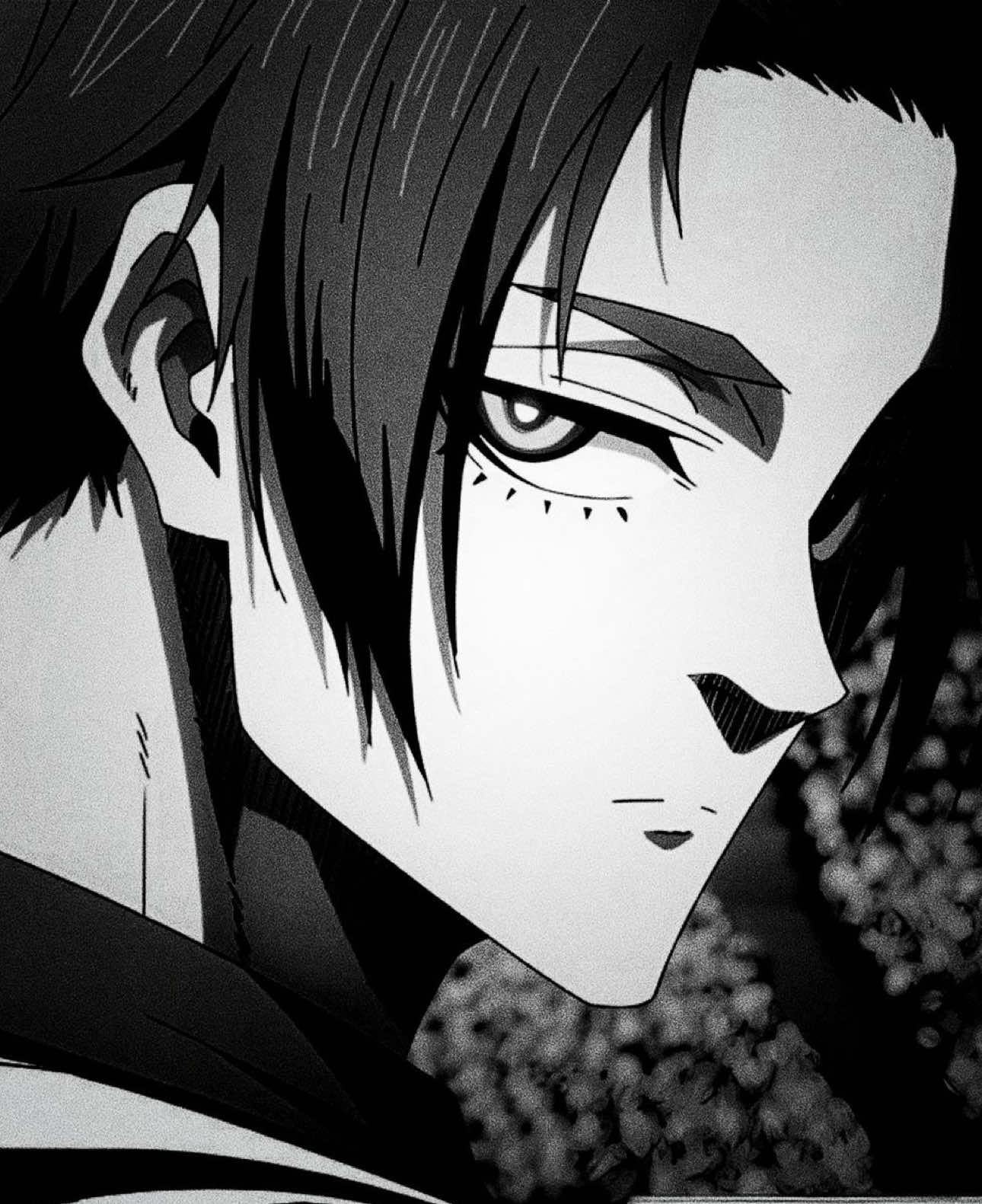 i love this song with him. #saeitoshi #itoshisae #saeitoshiedit #itoshisaeedits #fypシ゚viral 