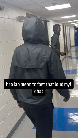 i really farted bro my bad @Ẑ∆Ҝ M€ĐŁɆ¥ @Seanymac🥷🫟 