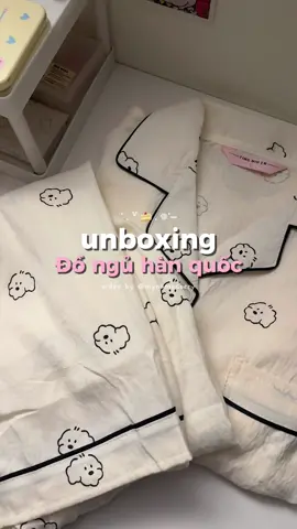 vibe hàn quốcc 🧴🫧🖇️ #unbox #unboxing #fypシ゚ #viralvideo #donguxinh 