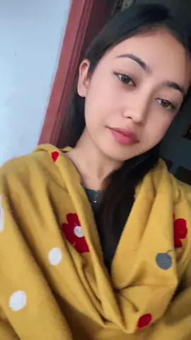 🌷🥹❤️ #fyp #suhanachauhan #nepalii #goviral 