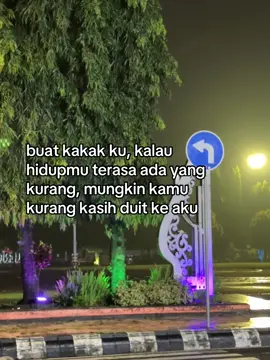 #galaubrutal 
