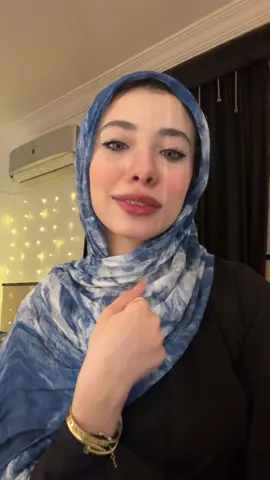 #fyp #هنا #viral_video 