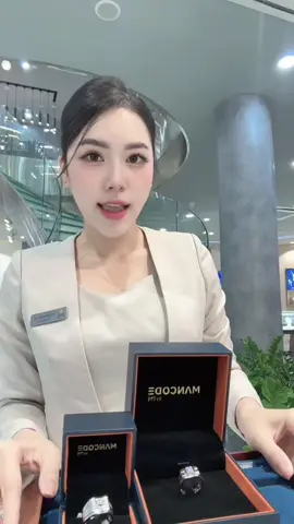 Một viên kim cương, một dấu ấn phong độ. Mancode by PNJ – ngôn ngữ riêng của phái mạnh  #pnjnext07_11ngomay #trangsuc #trangsucnamdep #kimcuong #xuhuong 