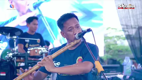 #mendamba #sonianurul #cameliaputri #skgroup #fyppppppppppppppppppppppp 