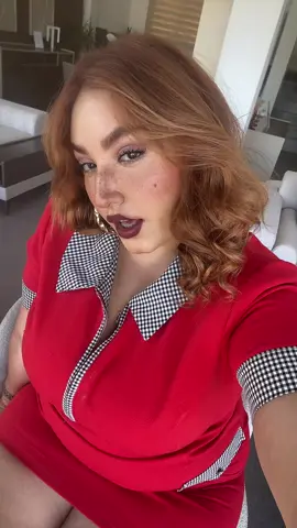 #fyp