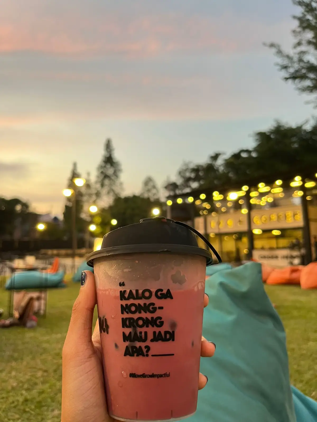 #fyp #1994 #trending #sailorsong 