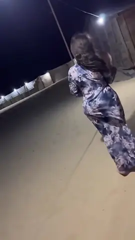 #مق_هاف_مليون  #اكسبلور #الشعب_الصيني_ماله_حل #حايل #مالي_خلق_احط_هاشتاقات 