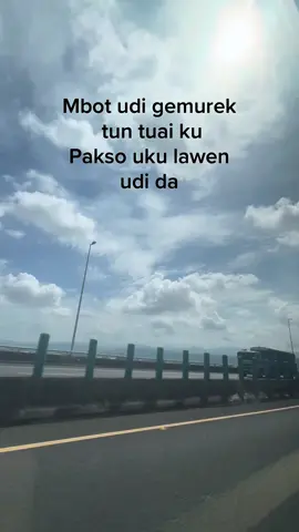Asai ne kute anak aui o e#bengkulu #tunjang #rejang #mitta_474 #tkwtaiwan #fyp 