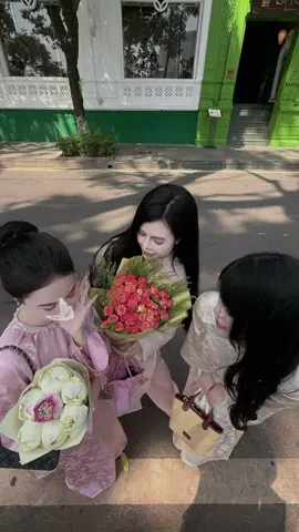 Náo loạn Hồ Gươm 🤡