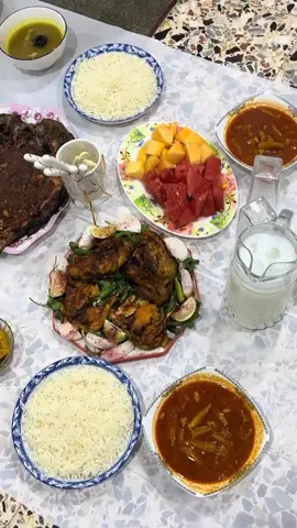 #الشعب_الصيني_ماله_حل😂😂 #سعدون_الساعدي_عليي_عليي#allah#سجاد_الشيخ_علي_المياحي #