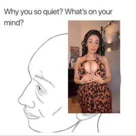 #pourtoi 