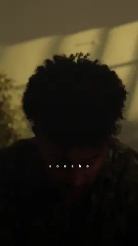 Heestann💔🥺#somalilyrics🌺😕💎 #jawi_bila🌊❤️🌴 #dhiblow🤴🏽🦅 #somalilyrics🕊 #viewsproblem 