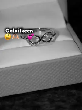 🫶🏼❤️🥹#sheayla🎀😍 #somaliatiktok🇸🇴 #fylpシviralシ🦋✨🥰 #fylpシviralシ🦋✨🥰 #type🔥😍 