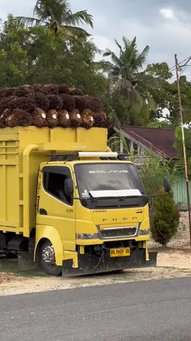dak terawat lagi kau boy🥹