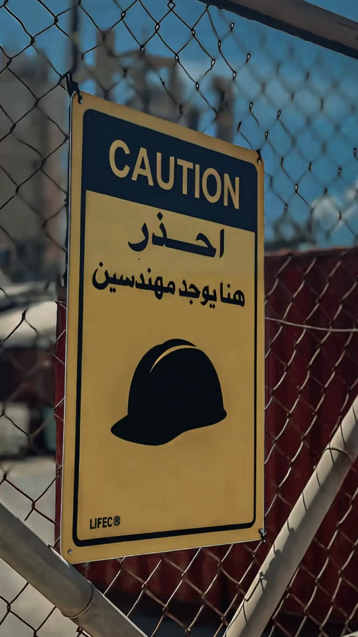 #foryou #هندسة_النفط 