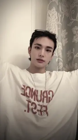 Hyunjin fancam #fyppppppppppppppppppppppp #abacurstar⭐💋 #bpwkpp #kesfet #fypp 