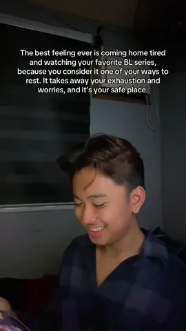 My safe place @Zloty @est_rvp 🥹🫶🏻 #thameposeries #williamjkp #est_rvp #gmmtv #fyp 