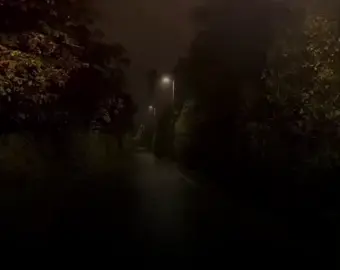 #tiktok #fyp #foryoupage #viral #capcut 🫶🏻🥹