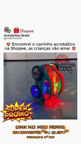 NÃO DEIXE SEU FILHO VER ISSO!! 🫣 🚨𝗤𝘂𝗲𝗿 𝗼 𝗹𝗶𝗻𝗸?! 𝗖𝗼𝗺𝗲𝗻𝘁𝗮 “𝗤𝘂𝗲𝗿𝗼” 𝗾𝘂𝗲 𝘁𝗲 𝗲𝗻𝘃𝗶𝗼 𝗼 𝗹𝗶𝗻𝗸 𝗽𝗼𝗿 𝗺𝗲𝗻𝘀𝗮𝗴𝗲𝗺! 🔗 𝗢𝘂𝘁𝗿𝗮𝘀 𝗳𝗼𝗿𝗺𝗮𝘀 𝗱𝗲 𝗲𝗻𝗰𝗼𝗻𝘁𝗿𝗮𝗿 𝗼 𝗹𝗶𝗻𝗸: ✅ 𝗡𝗮 𝗯𝗶𝗼 (𝗹𝗶𝗻𝗸 𝗮𝘇𝘂𝗹) ✅ 𝗡𝗼𝘀 𝗦𝘁𝗼𝗿𝗶𝗲𝘀 𝗽𝗼𝗿 𝟮𝟰 𝗵𝗼𝗿𝗮𝘀 ✅ 𝗡𝗼𝘀 𝗱𝗲𝘀𝘁𝗮𝗾𝘂𝗲𝘀 #viral #fyp #foryou #brinquedos 
