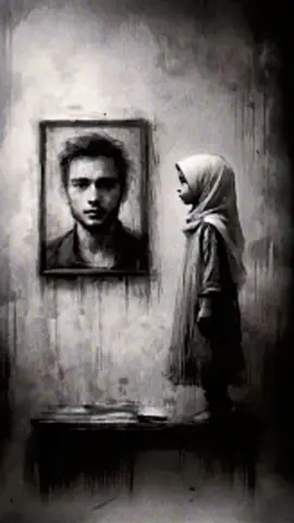 Ayah lihatlah anakmu sekarang telah menjadi wanita yang hebat seperti yang kamu inginkan Ayah aku rindu😭😭😭 #foryoupage  #mentahan  #story 