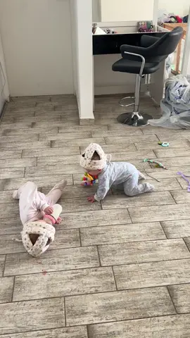 #дети #семья #двойняшки #юмор #приколы 