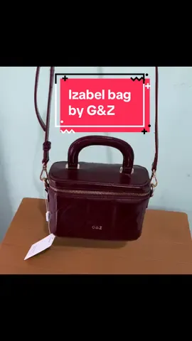 Glossy glossy gaess #taswanita #tasselempang #fyp #viral #racuntiktok 