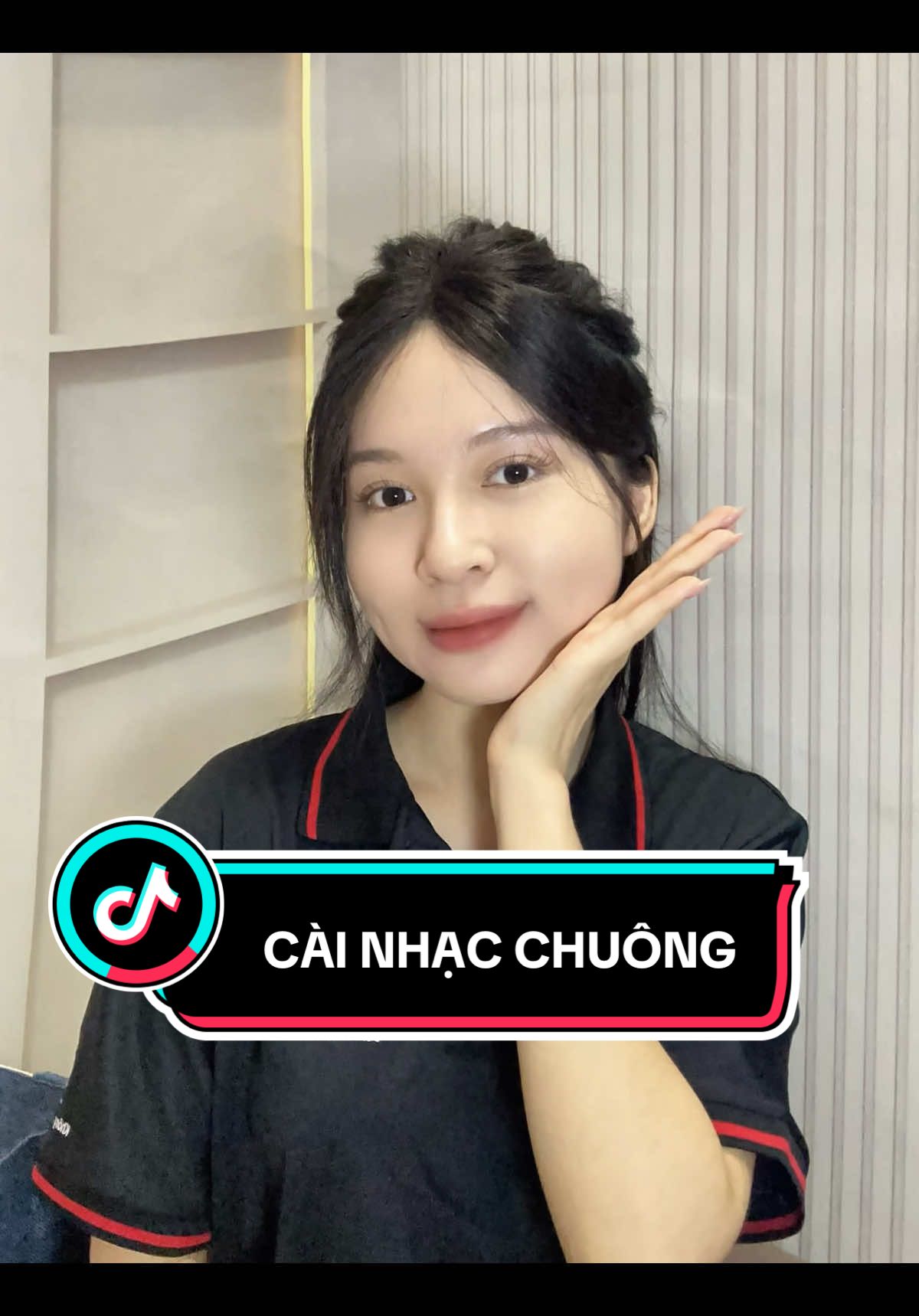 Cài nhạc chuông cực cháy và xịn xò trên iphone   👉Hãy Follow Anh Huy Mobile- Để hiểu hơn về IPhone  #AnhHuyMobile #IphoneTips #cainhacchuong #congnghe 
