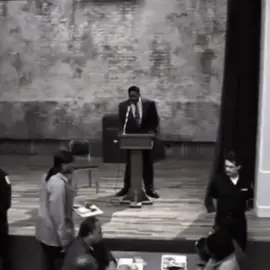 الهروب الكبير>>#prisonbreak #بريزون_بريك_الاعضم #الهروب_الكبير #مايكل_سكوفيلد #CapCut 