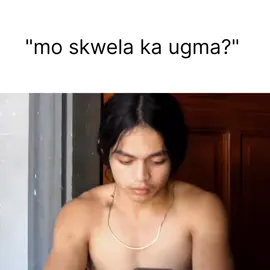 kapoy #snc #bisaya 