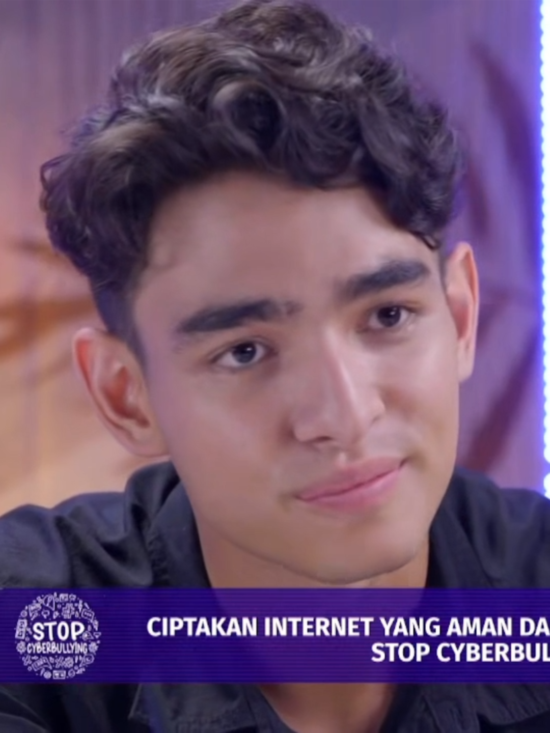 Asmara Gen Z 319 full hari ini. #asmaragenz #asmaragenzsctv #agzhariini #agz #fypdong #fypviralシ