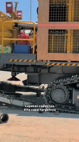 EPIROC #epiroc #mining 