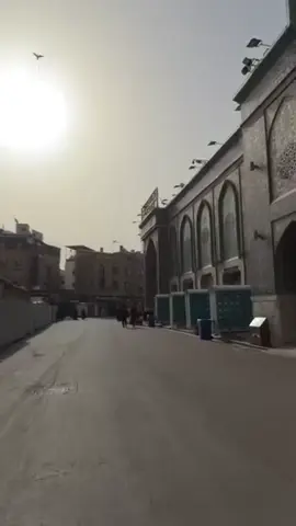 گالولي شو گلبك حجر 🖤..  #اللهم_صل_على_محمد_وآل_محمد #اللهم_عجل_لوليك_الفرج_يامهدي #ياعلي_مولا_عَلَيہِ_السّلام @حيدر الفريجي Haider Alfriji 