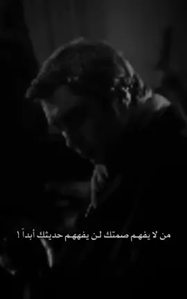 #كركوك_محافظه #الشعب_الصيني_ماله_حل😂😂 